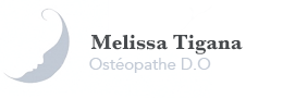 Melissa tigana - Osteopathe pour bébé sur Perpignan